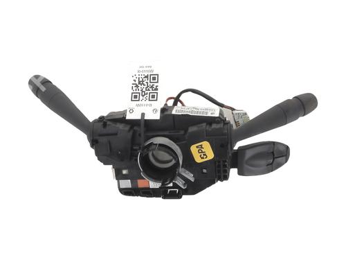 Switch PEUGEOT 208 I (CA_, CC_) 1.2 VTI 82 | BP33973310I30 - Image 6