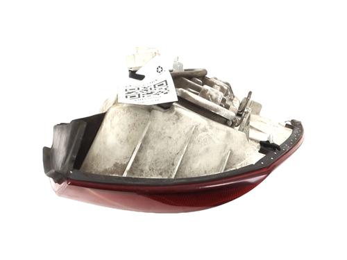 Used Right taillight OPEL ASTRA G Convertible (T98) 2.2 DTI (F67) (125 hp) 29416062
