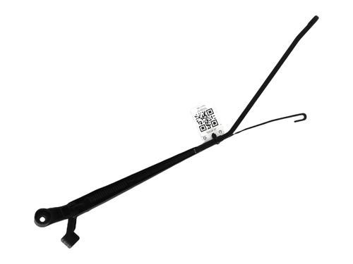 Front windshield wiper arm NISSAN PIXO (UA0) 1.0 | BP29517499C143 