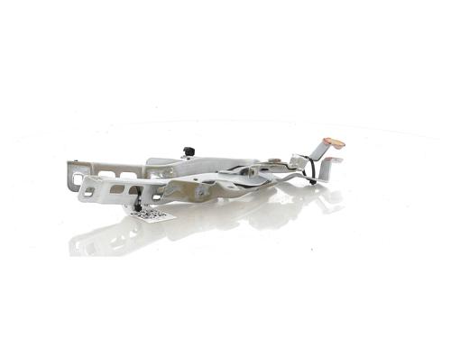 Hinge/Door check strap PEUGEOT 2008 II (UD_, US_, UY_, UJ_, UR_, UC_) 1.2 PureTech 130 (USHNS, URHNS) | BP27917678C146 