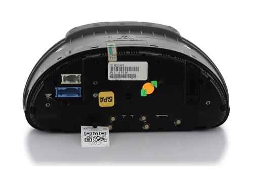 Instrument cluster BMW X5 (E53) 3.0 d | BP32433761C47 