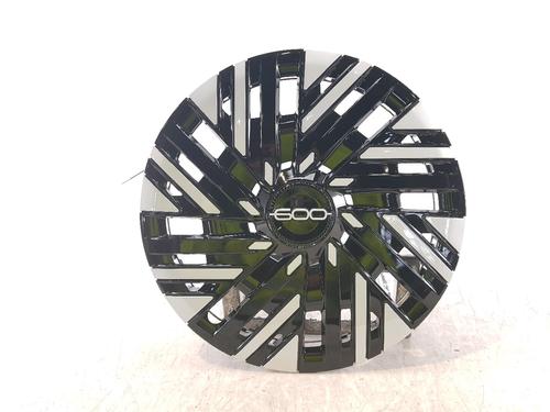 Used Other Other FIAT 600e / 600 (365_, 364_) Electric (156 hp) 33419704 33419704