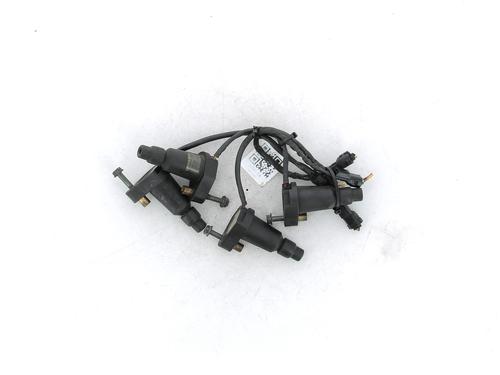 Used Ignition coil SUBARU IMPREZA Saloon (GC) [1992-2001]  16708901