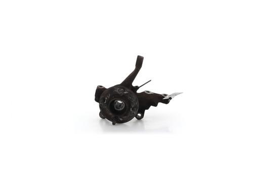 Højre Styrespindel Lejehus Højre Styrespindel Lejehus 39116843 39116843
