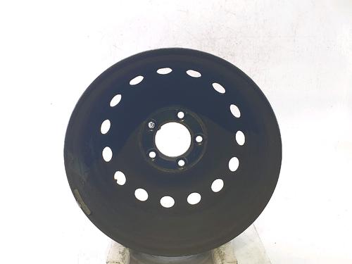 Rim NISSAN NV400 Van (X62, X62B) dCi 150 | BP29902924C45