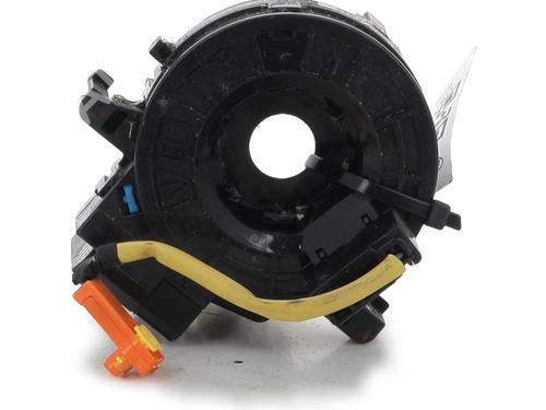 Airbag Schleifring für TOYOTA YARIS (_P13_) 1.0 (KSP130_, KSP130) (69 hp) 28332995