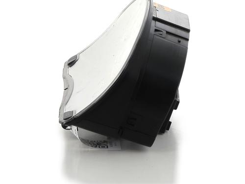 Cockpit VW GOLF V (1K1)  | BP27553287C47 