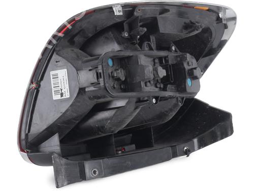 Right taillight FIAT 500X (334_) 2.0 D Multijet 4x4 (334AXB22, 334AXD2B) | BP33567954C35 - Image 3