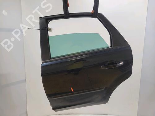 Used Left rear door FORD FOCUS II (DA_, HCP, DP) [2004-2013]  27671842