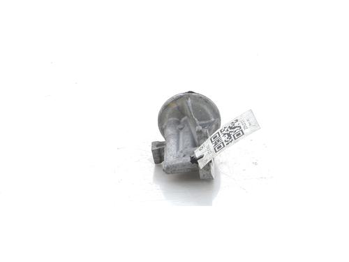 Support TOYOTA AYGO (_B4_) 1.0 VVTi (KGB40) | BP25830695C155 