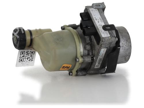 Steering pump DACIA SANDERO II TCe 90 (B8M1, B8MA, B8AC) | BP29695858M99 