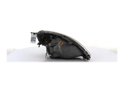 Venstre forlygte TOYOTA YARIS (_P1_) 1.3 (NCP10, SCP12_) | BP30405734C28 