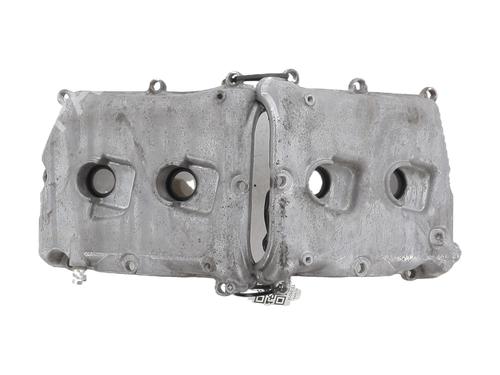 Used Valve cover Valve cover 37869097 37869097
