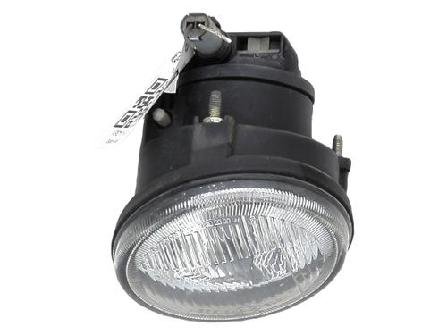 Left front fog light RENAULT CLIO II (BB_, CB_)  | BP29579116C30 