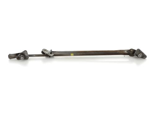 Used Front wipers mechanism MITSUBISHI PAJERO IV (V8_W, V9_W) 3.2 DI-D 4WD (V98W, V88W) (200 hp) 29416228