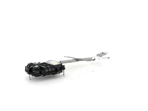 Electronic module BMW 2 Gran Tourer (F46) 216 d | BP27917626M83 
