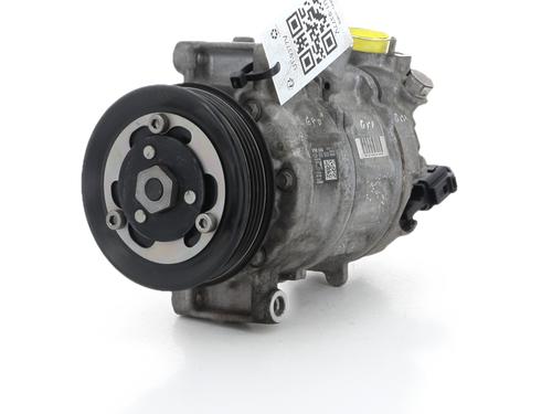 Used AC compressor AC compressor 37166644 37166644