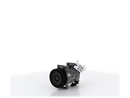 Used AC compressor AC compressor CITROËN C4 II (NC_) 1.6 HDi 110 (112 hp) 39665865 39665865