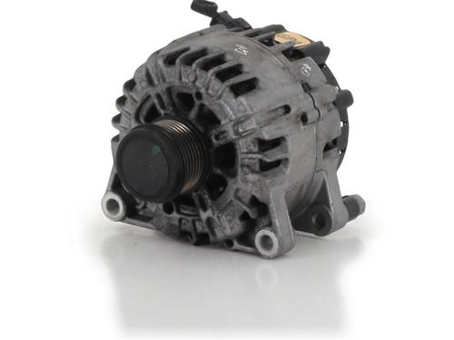 Generator CITROËN DS3 (SA_) 1.6 BlueHDi 120 (120 hp) 32006086