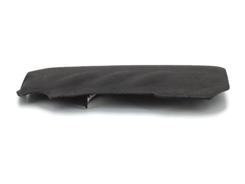 Topbeskyttelse PEUGEOT 2008 I (CU_) 1.2 THP 110 / PureTech 110 | BP29820022M93