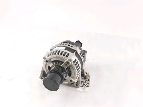 alternator-ford-focus-iv-hn-2018-36592185 main image