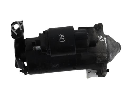 Starter RENAULT TWINGO I (C06_) 1.2 (C063, C064) | BP30583742M8 