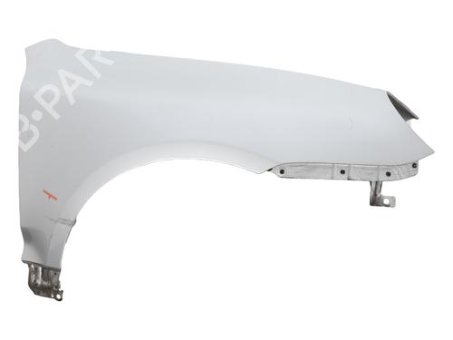 right-front-fenders-porsche-cayenne-9pa-2002-2003-2004-2005-2006-2007-2008-2009-2010-32842536 main image