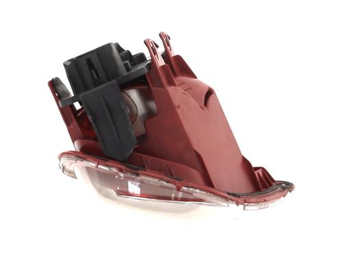 Venstre Baklys MINI MINI (R56) Cooper (120 hp) 28720824
