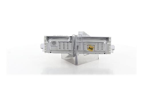 Instrument cluster CITROËN C3 IV (CC_, CB_) ë-C3 (CBZYAZ) | BP36380429C47  - Image 5