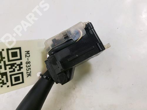 Switch HYUNDAI SANTA FÉ I (SM) 2.0 CRDi 4x4 | BP11145858I30 