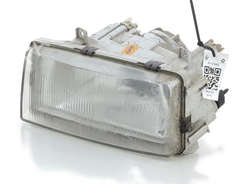 Used Left headlight SKODA FELICIA I Estate (6U5) [1995-1998]  27246733