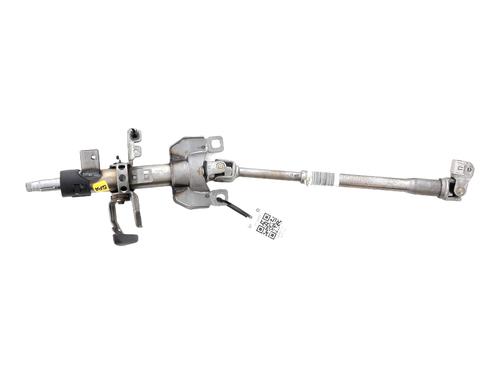 Steering column CITROËN C-ELYSEE (DD_) 1.2 VTi 82 | BP33533541M21 - Image 3