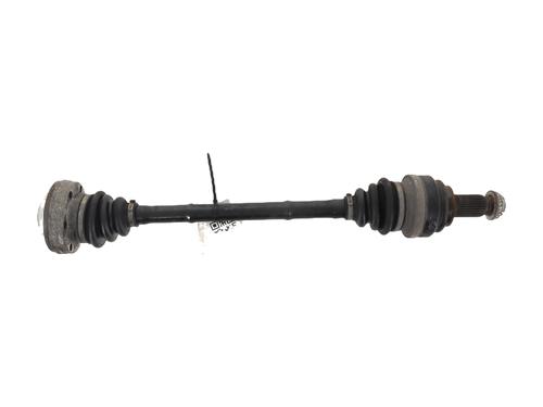 Used Left rear driveshaft BMW X1 (E84) xDrive 18 d (143 hp) 26405799
