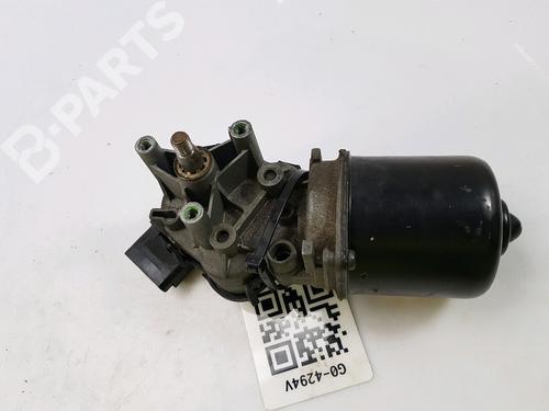 front-wiper-motor-renault-twingo-i-c06_-12-16v-c06c-c06d-c06k-7701207936-1993-1994-1995-1996-1997-1998-1999-2000-2001-2002-2003-2004-2005-2006-2007-2008-2009-2010-2011-2012-11199979 main image