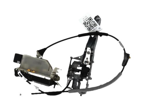 front-left-lock-peugeot-208-i-ca_-cc_-2012-2013-2014-2015-2016-2017-2018-2019-2020-2021-38031598 main image
