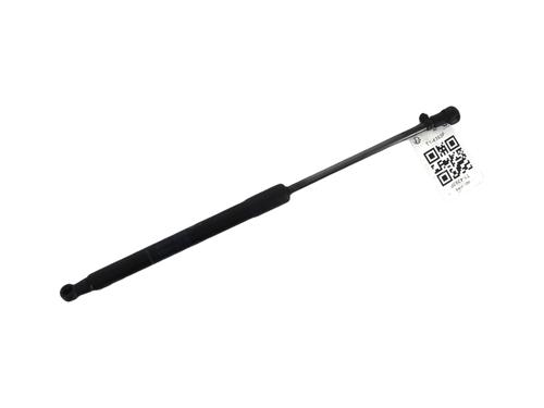 tailgate-lift-support-renault-twingo-ii-cn0_-2007-32401255 main image