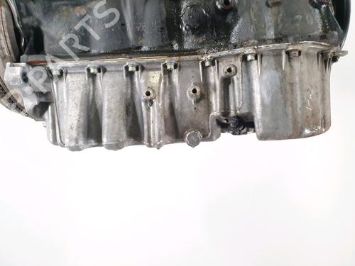 Engine AUDI A3 Sportback (8PA) 3.2 V6 quattro | BP35891662M1 - Image 9
