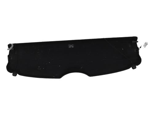 Rear parcel shelf MINI MINI (F55) Cooper | BP29624334C85 