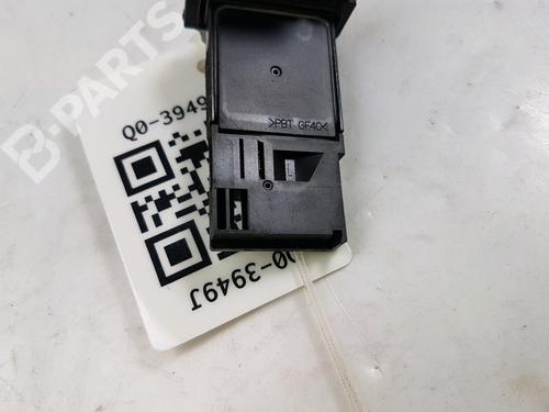 Starter HONDA CIVIC VIII Hatchback (FN, FK) 2.2 CTDi (FK3) | BP11123513M8 