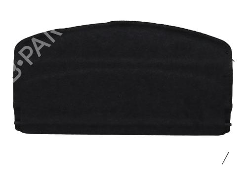 Rear parcel shelf CITROËN XSARA (N1) 1.4 i | BP21831490C85 