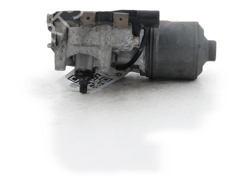 Front wiper motor VW GOLF VI (5K1) 2.0 TDI | BP40291244M29 - Image 2