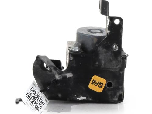 abs-pump-renault-clio-iv-bh_-2012-2013-2014-2015-2016-2017-2018-2019-2020-2021-40058095 main image