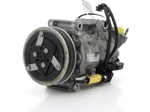 ac-kompressor-citroen-berlingo-multispace-b9-2008-39898600 main image