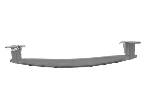Used Rear bumper reinforcement Rear bumper reinforcement 38432390 38432390