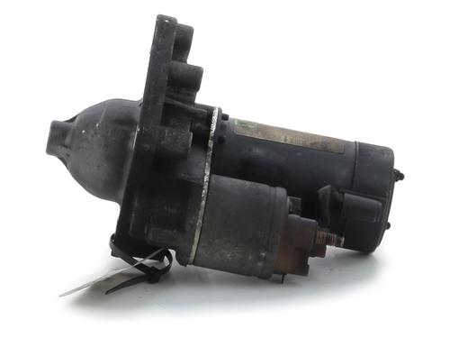 Starter CITROËN C2 (JM_) 1.4 HDi | BP29741080M8 