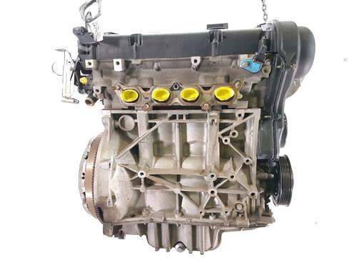 Motor FORD FIESTA VI (CB1, CCN) 1.25 | BP29741044M1 