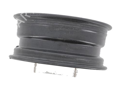 Used Rim Rim PEUGEOT 208 II (UB_, UP_, UW_, UJ_) 1.2 PureTech 75 (75 hp) 33229827 33229827