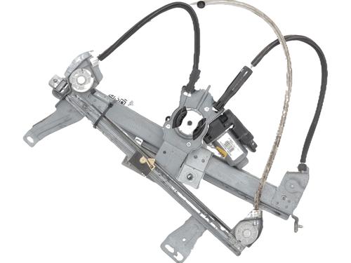 front-left-window-mechanism-peugeot-207-cc-wd_-2007-2008-2009-2010-2011-2012-2013-2014-2015-31821640 main image