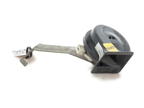 Used Horn CITROËN C3 I (FC_, FN_) [2002-2013]  27909299
