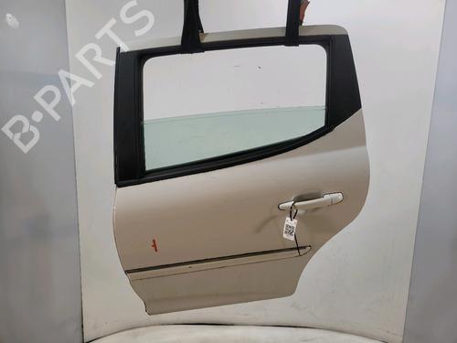 left-rear-door-peugeot-207-sw-wk_-2007-2008-2009-2010-2011-2012-2013-32310593 main image
